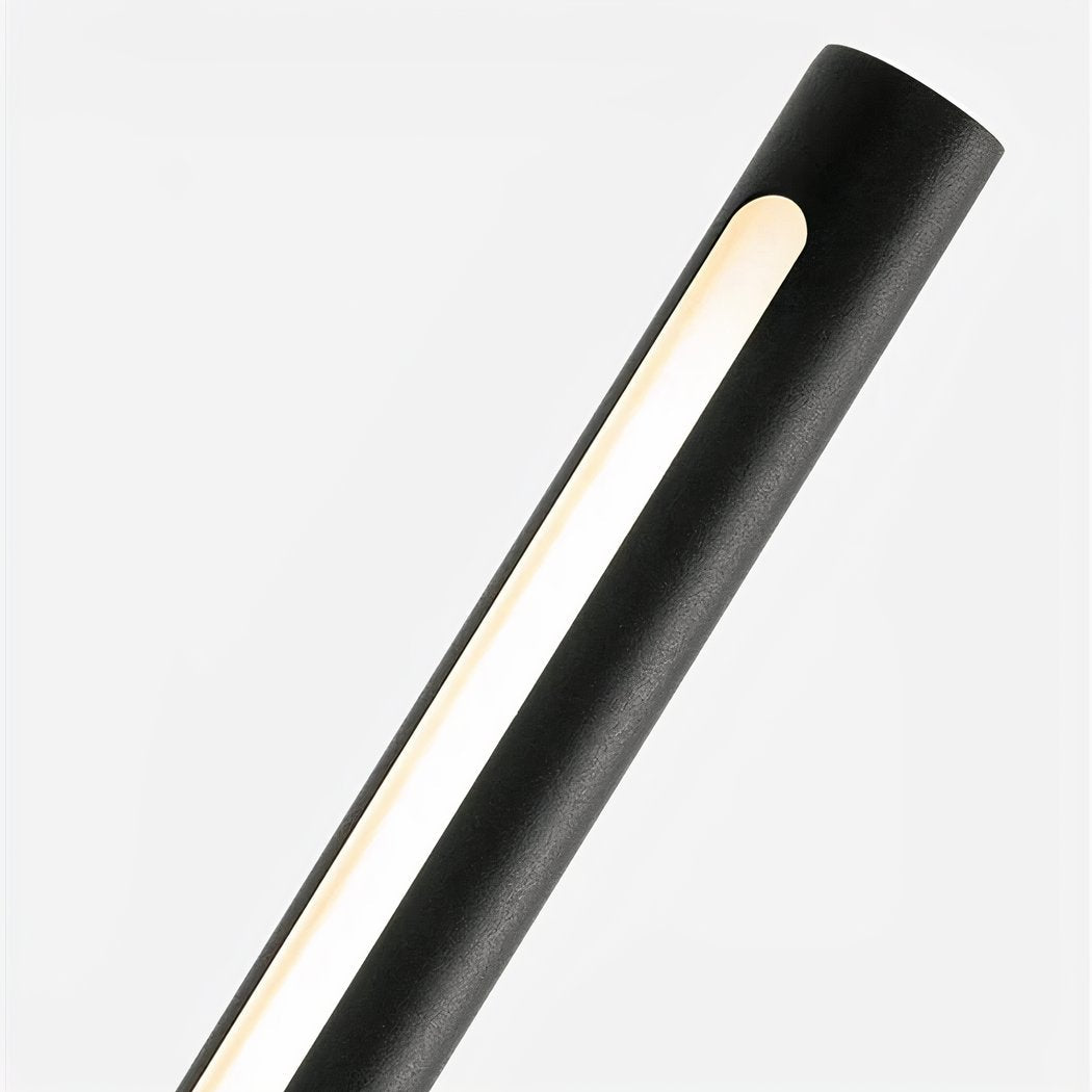 FlexiRead Adjustable Reading Lamp – Functional Wall Light