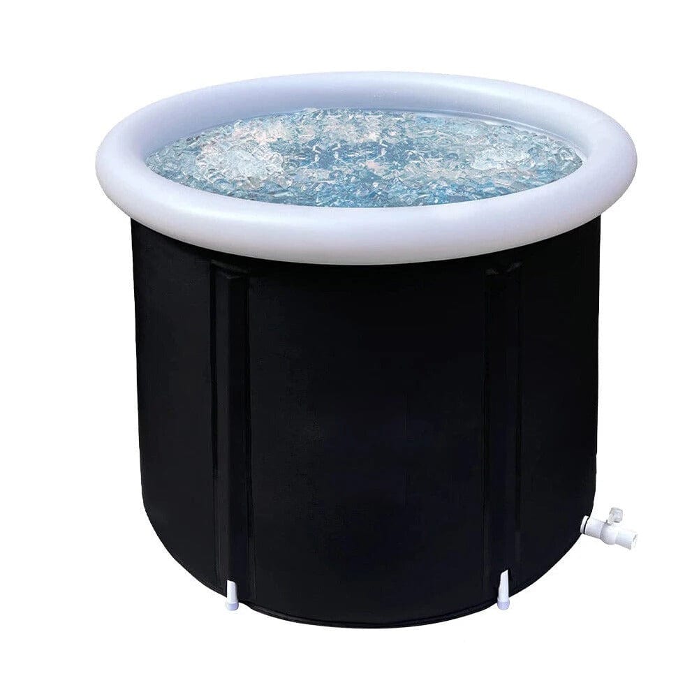 FlexiCool - Inflatable Ice Bath