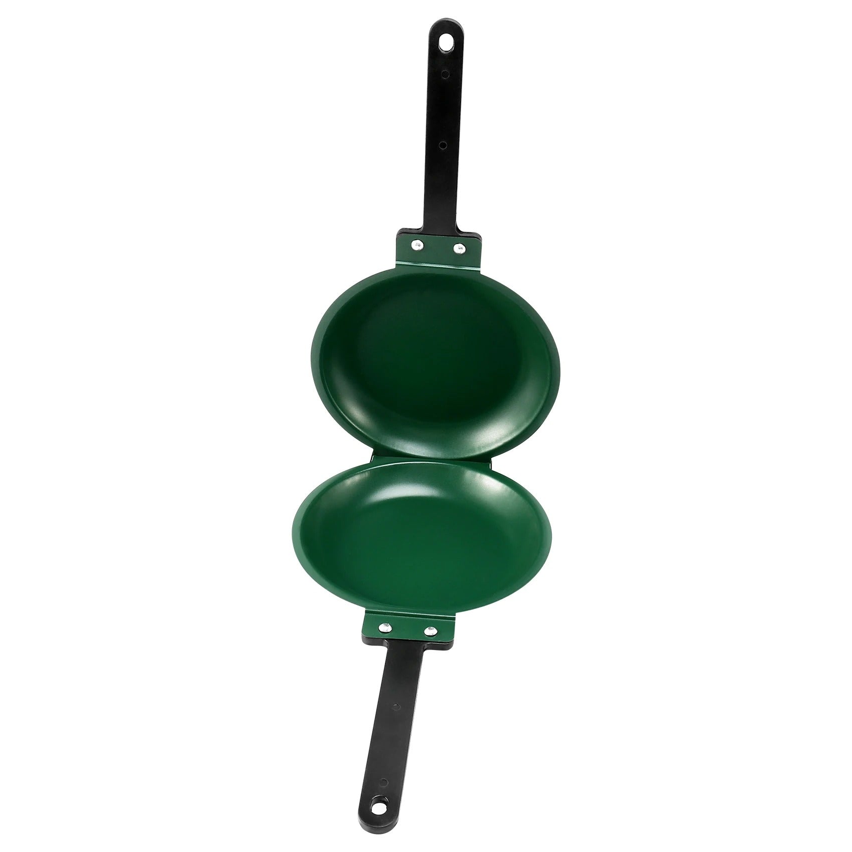 ChefCook - Double-Sided Non-Stick Pan