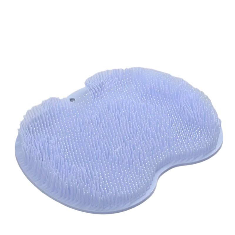 AquaEase - Foot and Back Scrubber Massage Pad