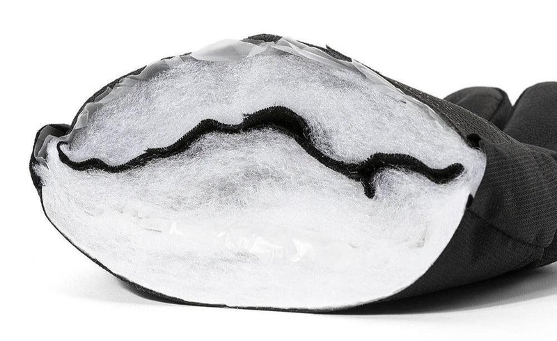 Waterproof Winter Gloves – Ultralight and Cold-Resistant