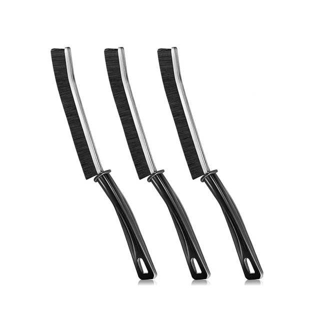 SlitMaster Cleaning Brush - For Deep and Difficult Corners