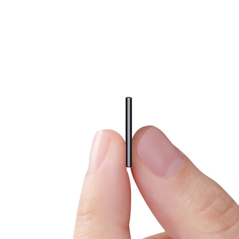 StealthMic Ultra Mini Recorder – Discreet and Powerful