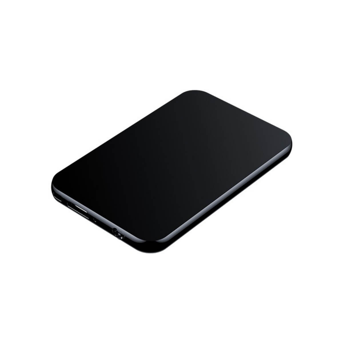 StealthMic Ultra Mini Recorder – Discreet and Powerful
