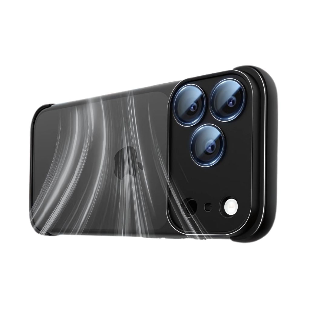 ArmorEdge Max – Strong iPhone Case with Ultimate Protection