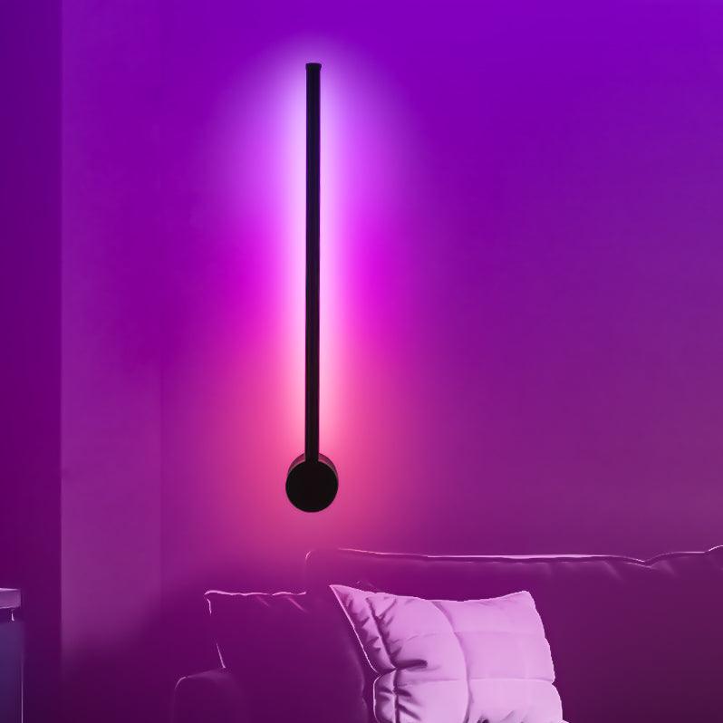 Lumen Wall Lamp - Elegant Lighting for Contemporary Interiors