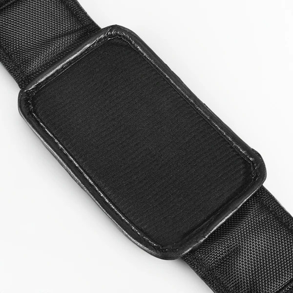 Adjustable Weight Vest – Boost Your Training Power