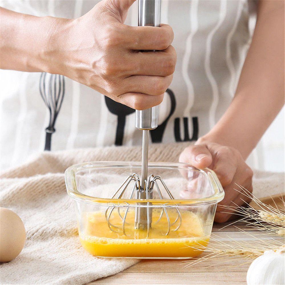 TwistWhisk Manual Whisk – Fast, Efficient, and Easy to Use