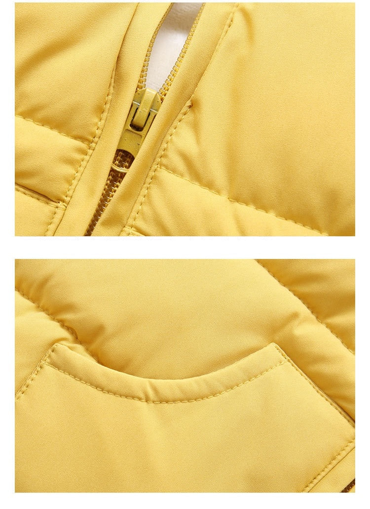 Rabbit - Soft Baby Jumpsuit - Irresistibly Cute and Comfortable