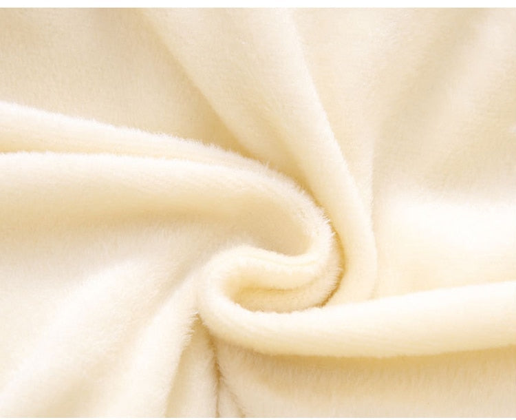 Rabbit - Soft Baby Jumpsuit - Irresistibly Cute and Comfortable