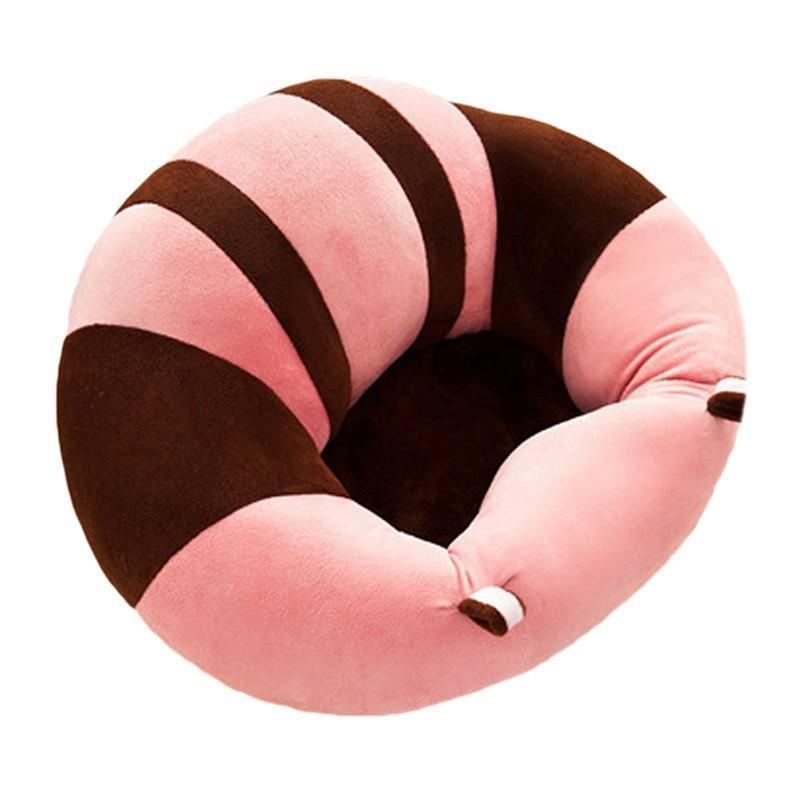 Baby Buddy Seat Cushion - Comfort and Support for Your Little One