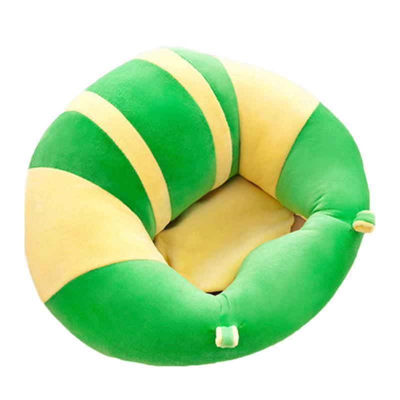 Baby Buddy Seat Cushion - Comfort and Support for Your Little One