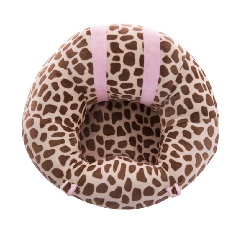 Baby Buddy Seat Cushion - Comfort and Support for Your Little One