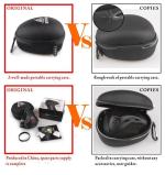 Professional Training Mask – Enhance Lung Capacity and Fitness