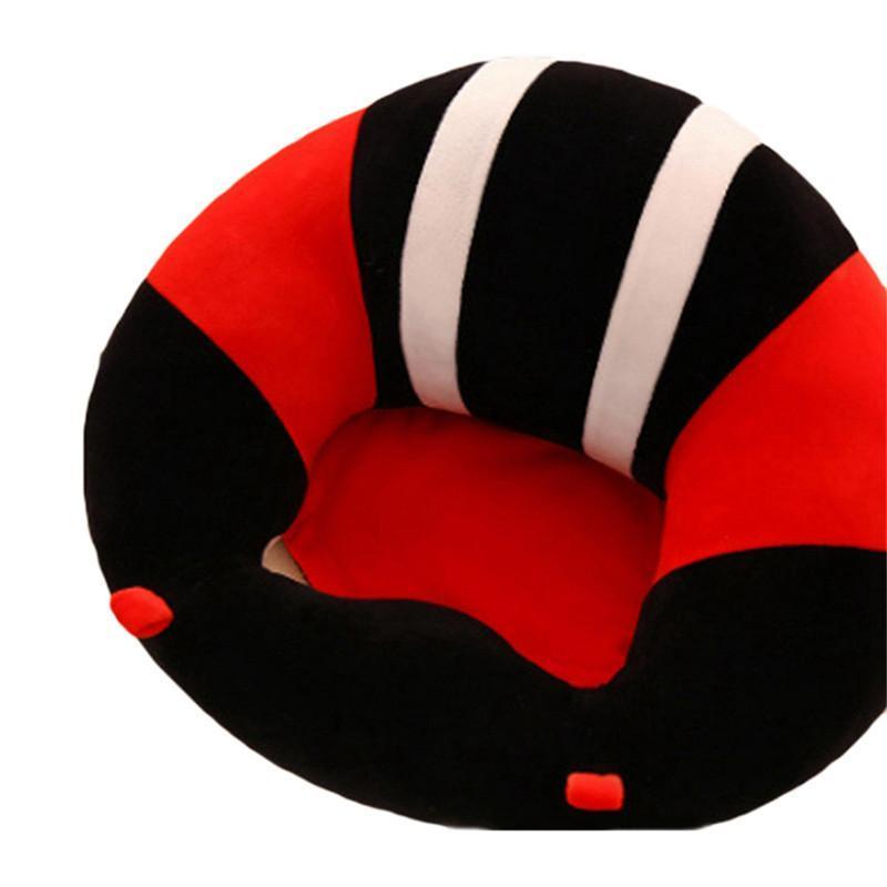 Baby Buddy Seat Cushion - Comfort and Support for Your Little One