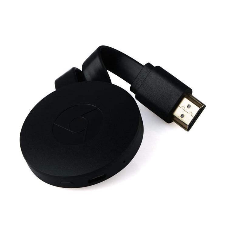 StreamMate Wireless Video Streaming Device – Effortlessly Share Your Content