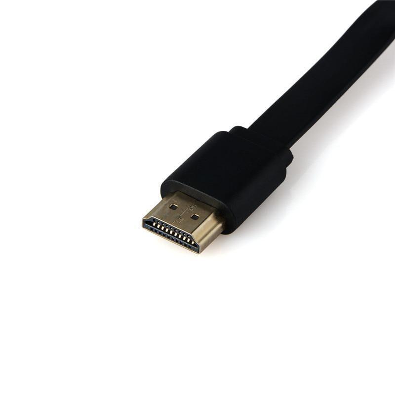 StreamMate Wireless Video Streaming Device – Effortlessly Share Your Content