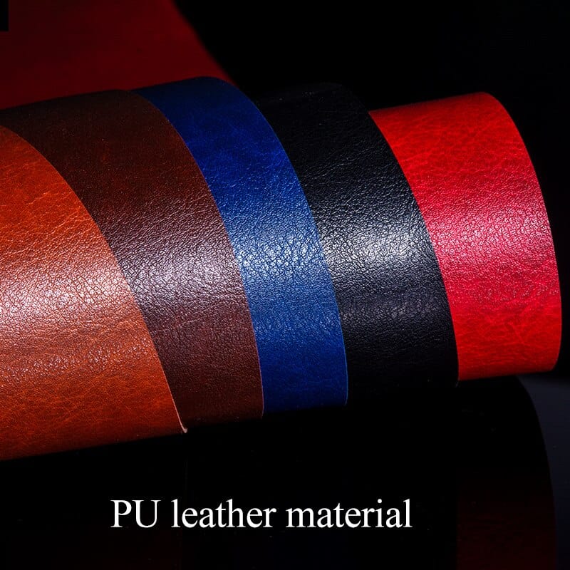 Premium Leather Case for Flip Phone – Elegant and Reliable Protection