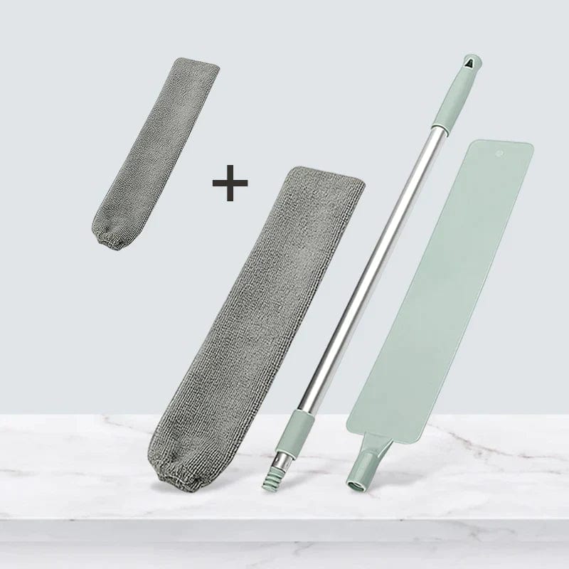 DustMaster - Extendable Cleaning Stick