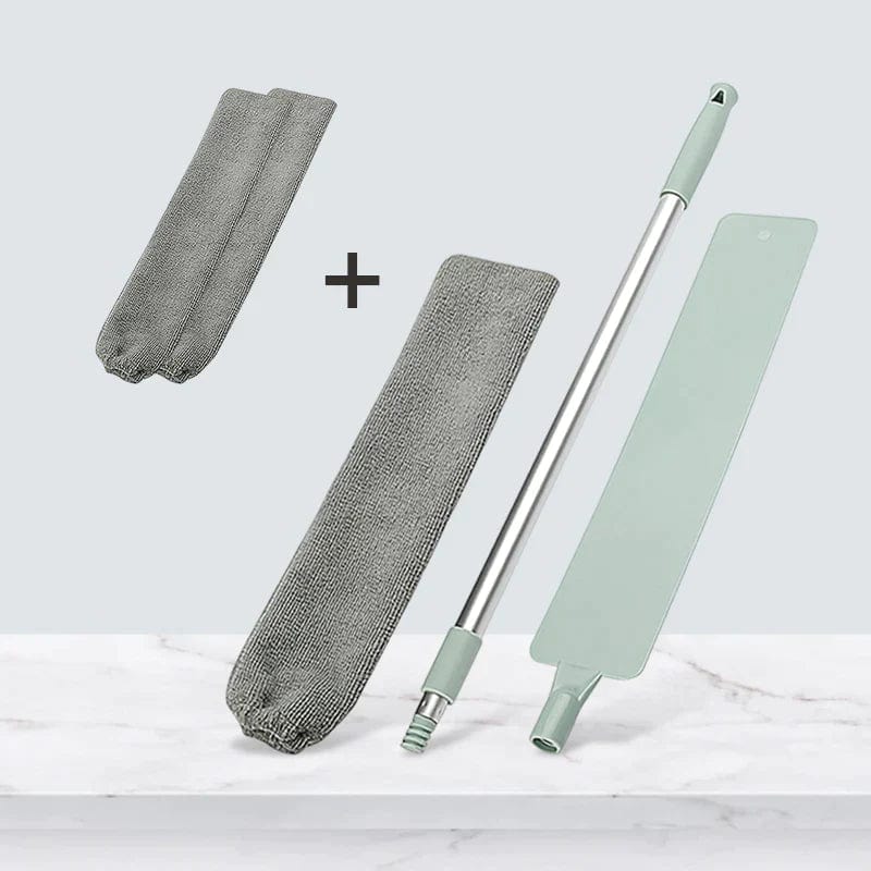 DustMaster - Extendable Cleaning Stick
