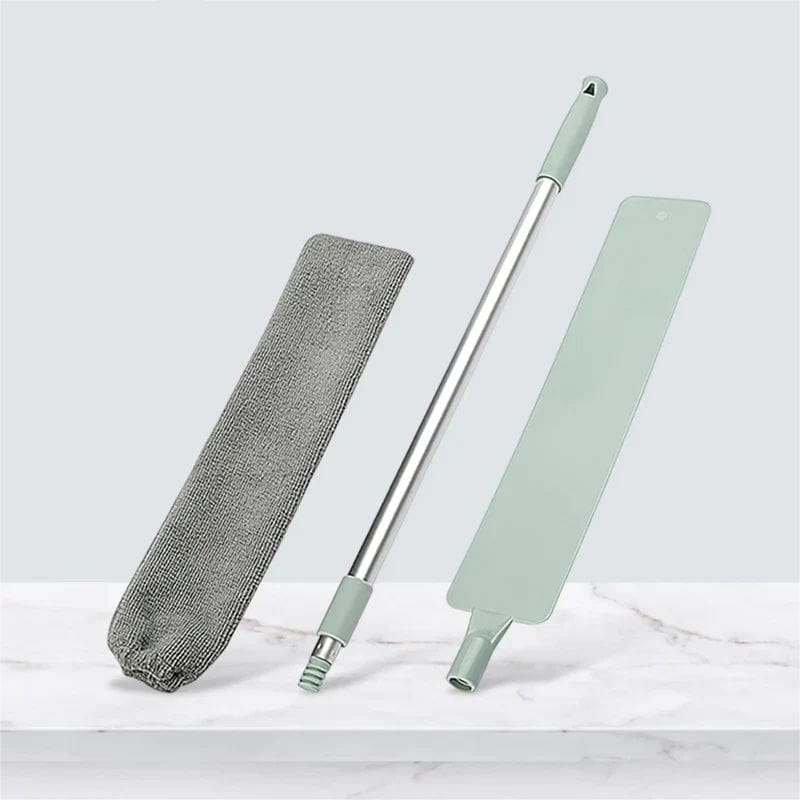 DustMaster - Extendable Cleaning Stick