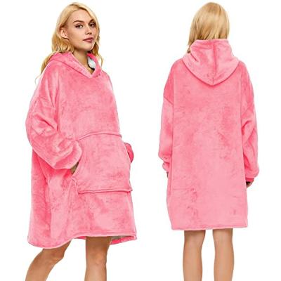 Super Comfortable Oversized Hoodie - For Ultimate Comfort