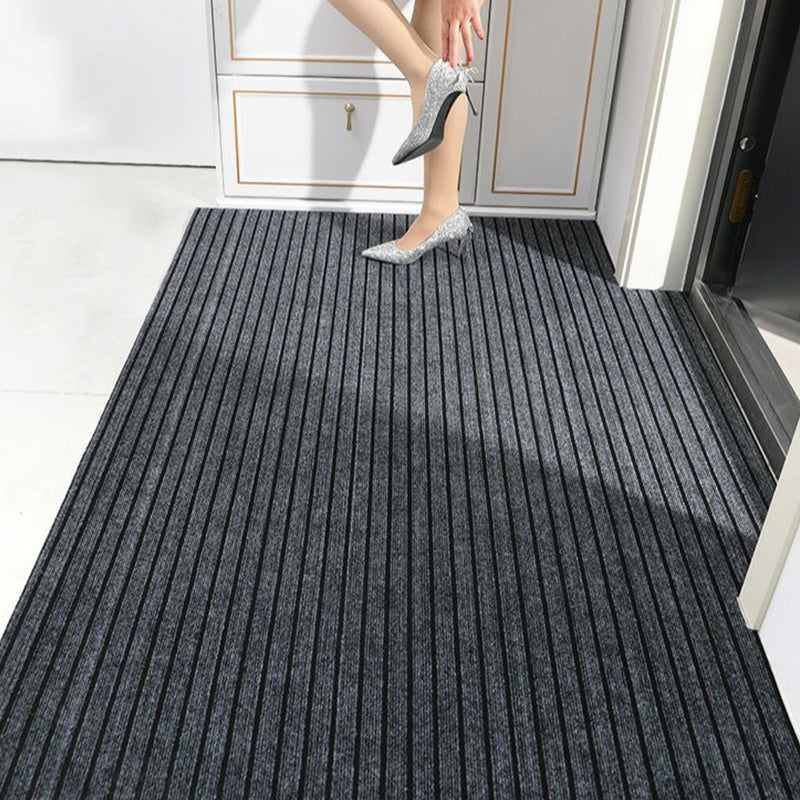 ReinKracht Doormat - For Clean Feet and a Fresh Home
