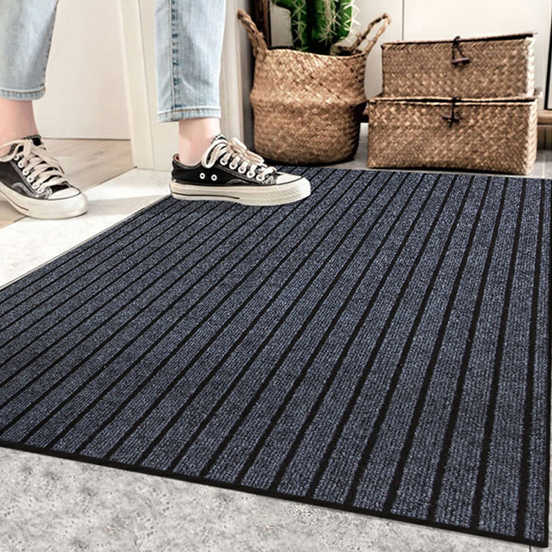 ReinKracht Doormat - For Clean Feet and a Fresh Home