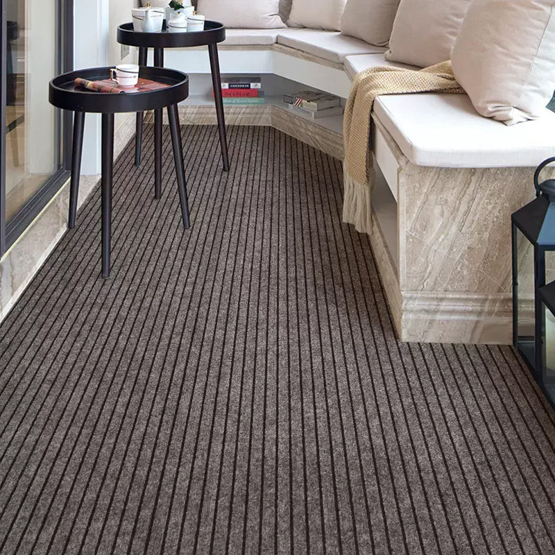 ReinKracht Doormat - For Clean Feet and a Fresh Home
