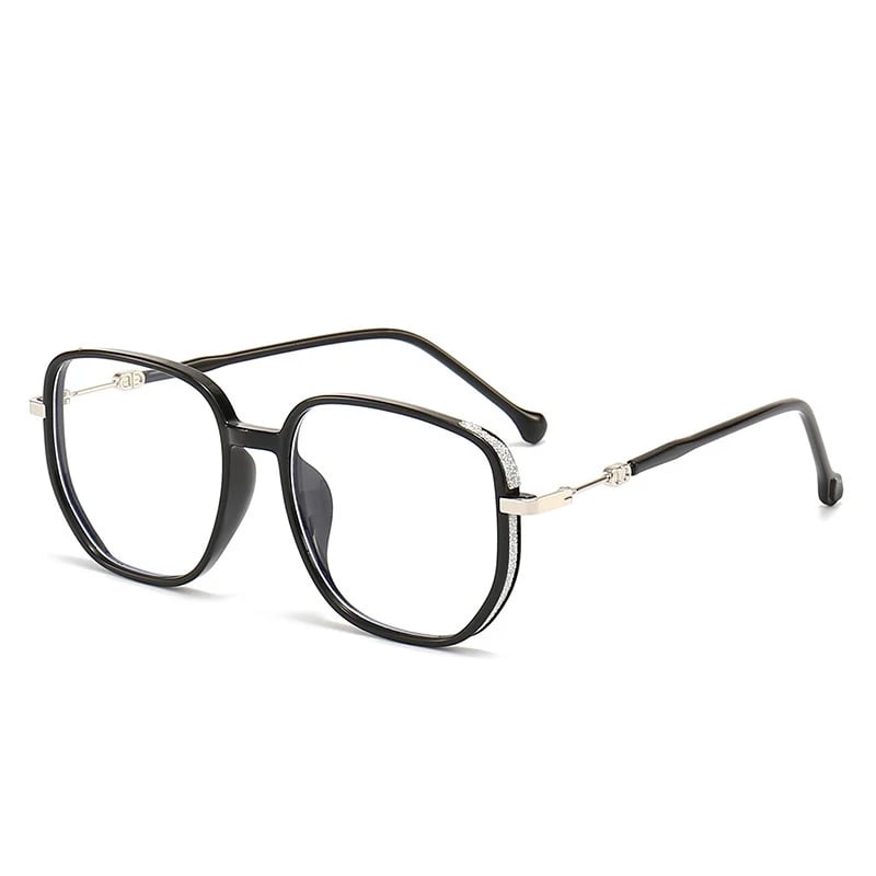 Modern Anti Blue Light Reading Glasses – Lightweight Design