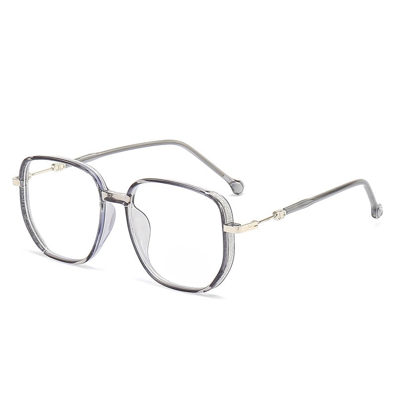 Modern Anti Blue Light Reading Glasses – Lightweight Design