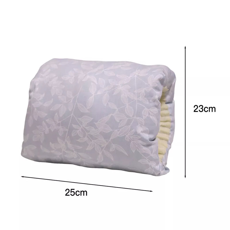 Ergonomic Nursing Pillow – Support and Comfort for Mothers and Babies