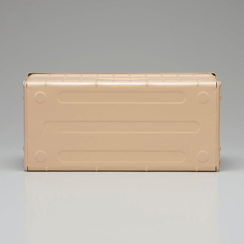 Steel Toolbox ST-350 – Compact Multi-Compartment Case