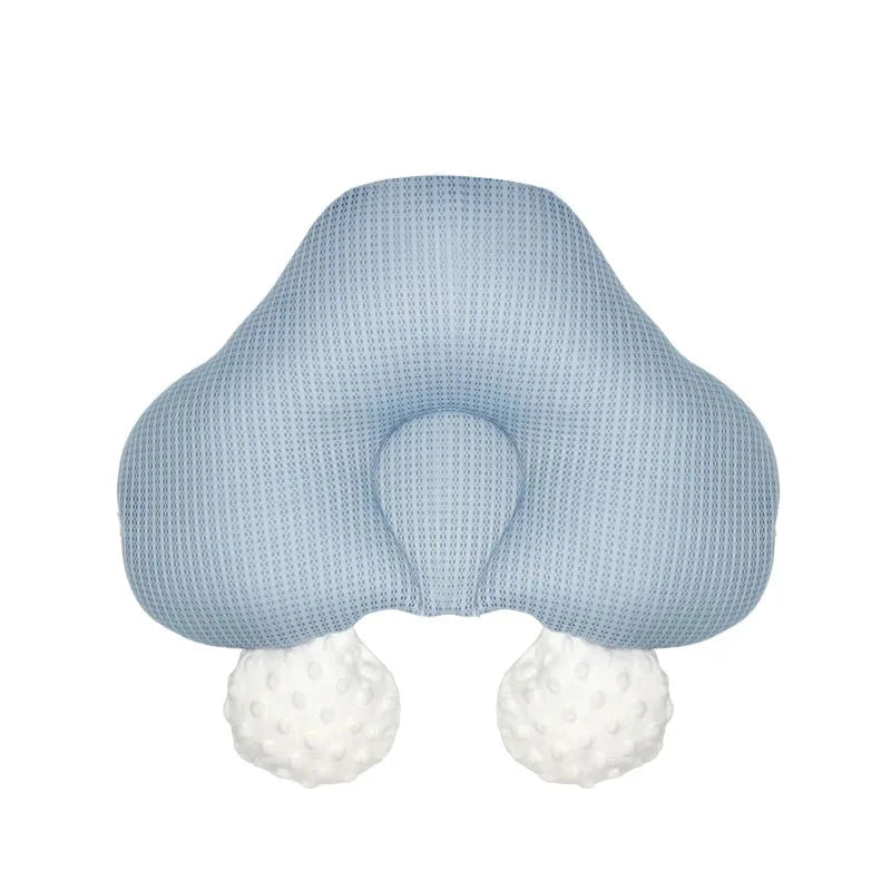 Cuddle Nest for Babies - Comfort and Support