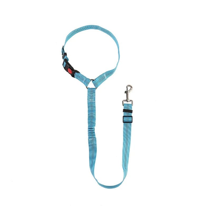 PetSafe - Adjustable Dog Seat Belt