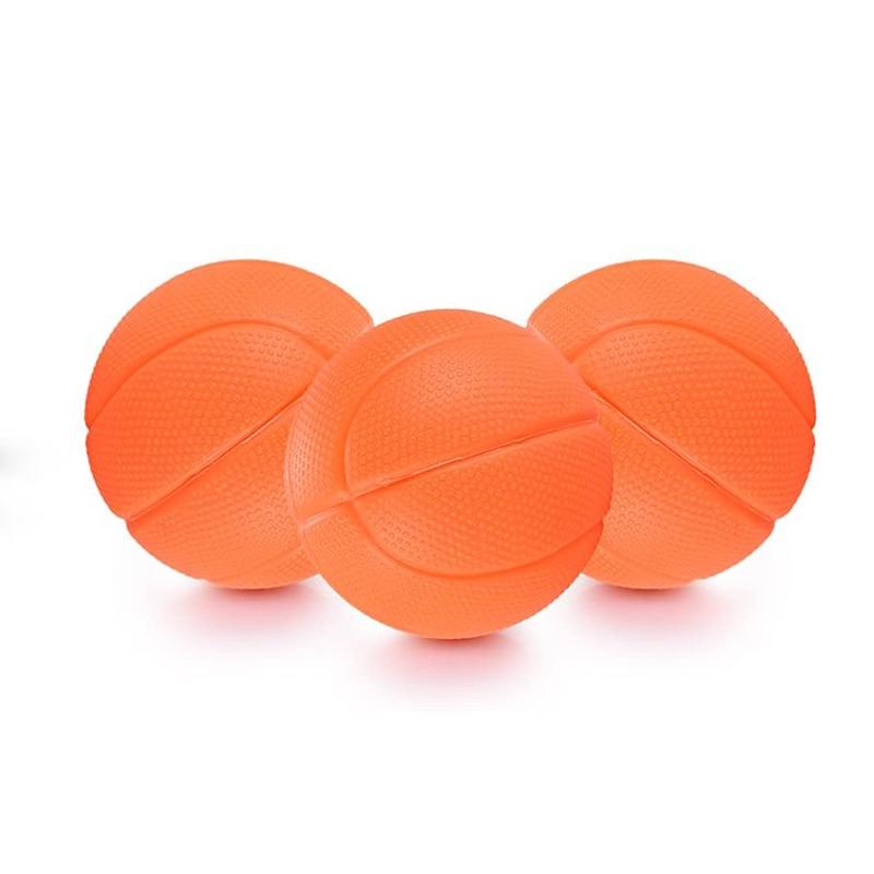 Bath Basketball Set - Fun Basketball Set for Kids