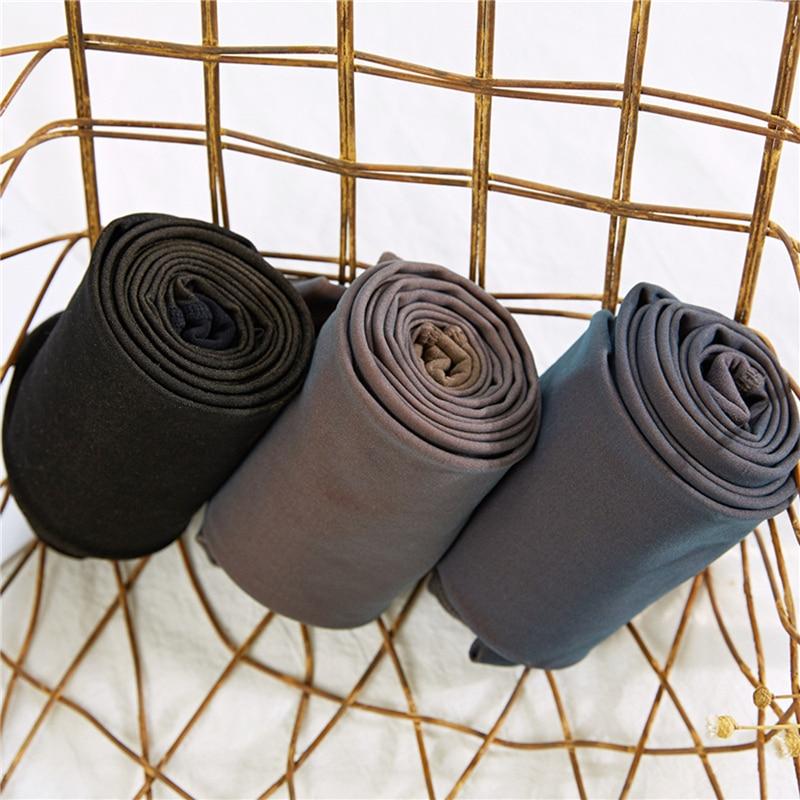 Wolf Extra Warm Leggings - Comfortable and Stylish for Cold Days