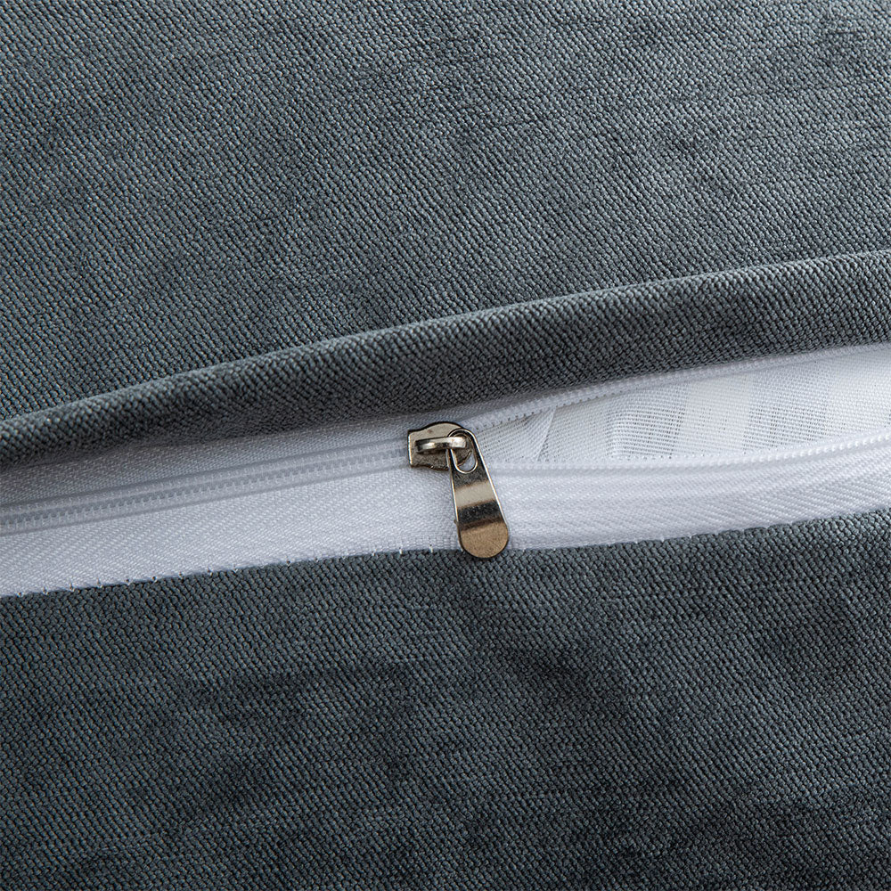 Luxury Reading Cushion – Ergonomic and Comfortable for Relaxation